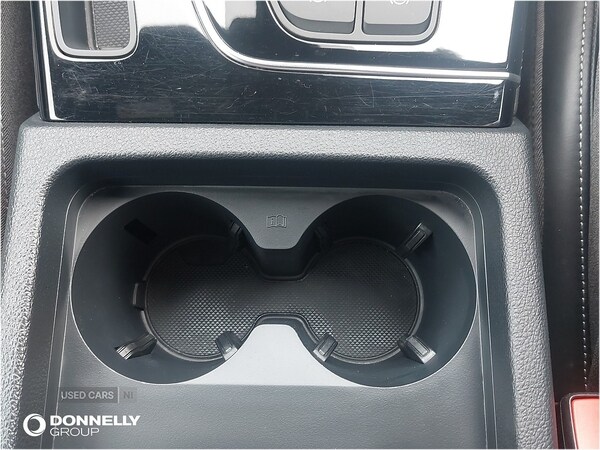 Used Audi Q5 2022 for sale - 74752240: Photo 35