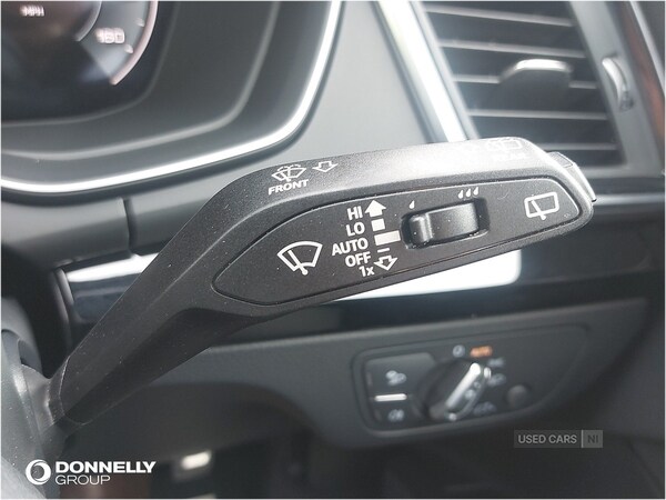 Used Audi Q5 2022 for sale - 74752240: Photo 38