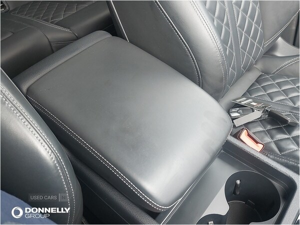 Used Audi Q5 2022 for sale - 74752240: Photo 41