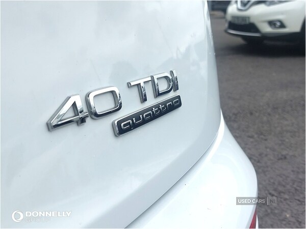 Used Audi Q5 2022 for sale - 74752240: Photo 48