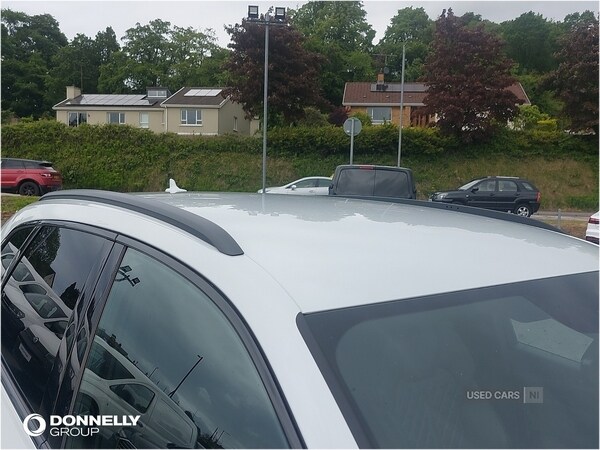 Used Audi Q5 2022 for sale - 74752240: Photo 49