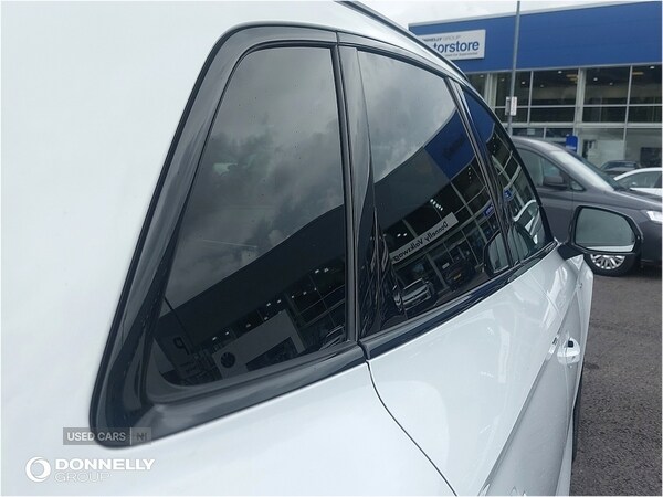 Used Audi Q5 2022 for sale - 74752240: Photo 50