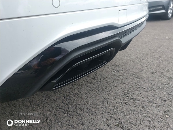 Used Audi Q5 2022 for sale - 74752240: Photo 51