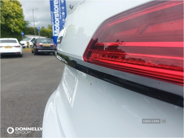 Used Audi Q5 2022 for sale - 74752240: Photo 52