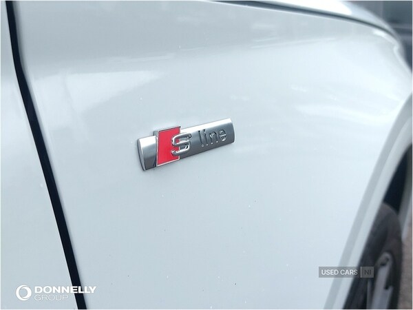 Used Audi Q5 2022 for sale - 74752240: Photo 55