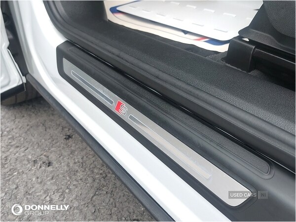 Used Audi Q5 2022 for sale - 74752240: Photo 56