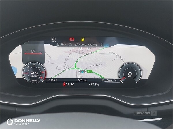 Used Audi Q5 2022 for sale - 74752240: Photo 57