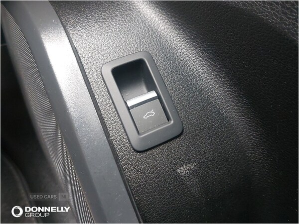Used Audi Q5 2022 for sale - 74752240: Photo 58