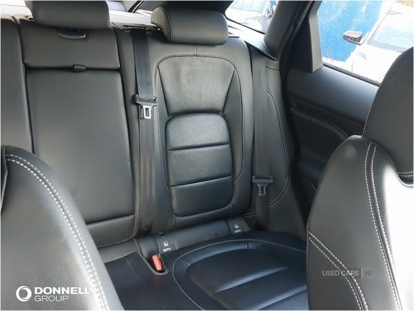 Used Jaguar F-Pace 2019 for sale - 78021069: Photo 20