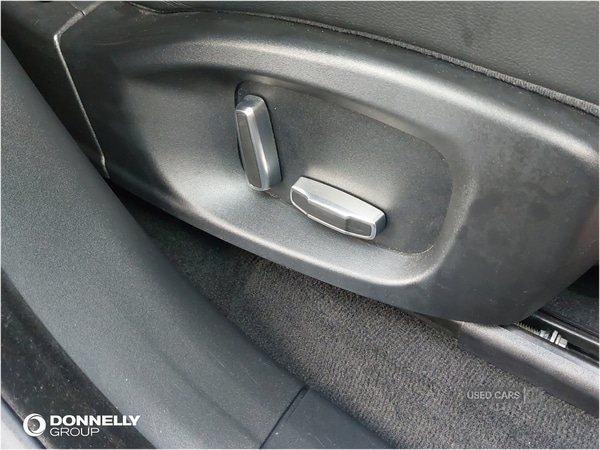 Used Jaguar F-Pace 2019 for sale - 78021069: Photo 29