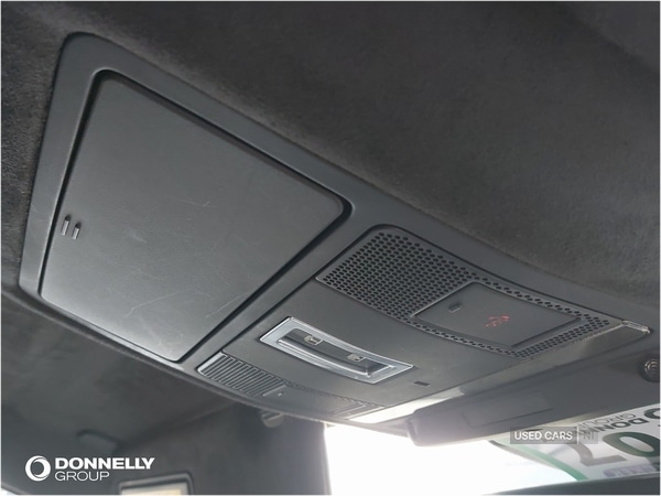 Used Jaguar F-Pace 2019 for sale - 78021069: Photo 31