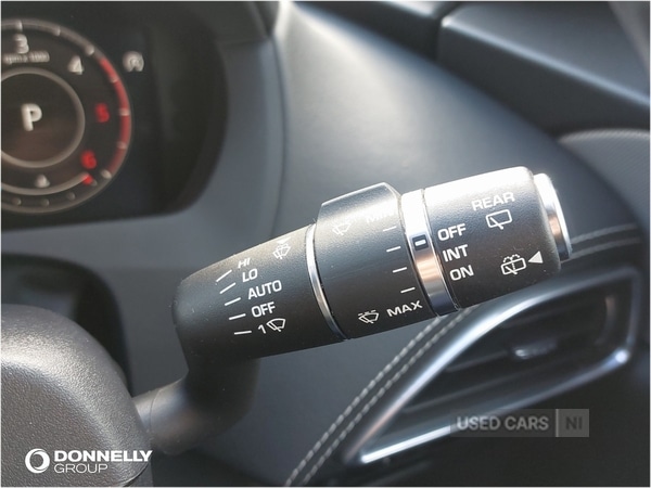 Used Jaguar F-Pace 2019 for sale - 78021069: Photo 34