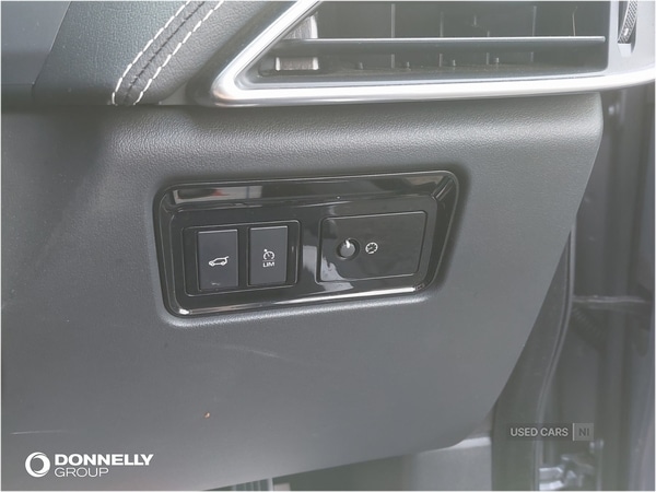 Used Jaguar F-Pace 2019 for sale - 78021069: Photo 48