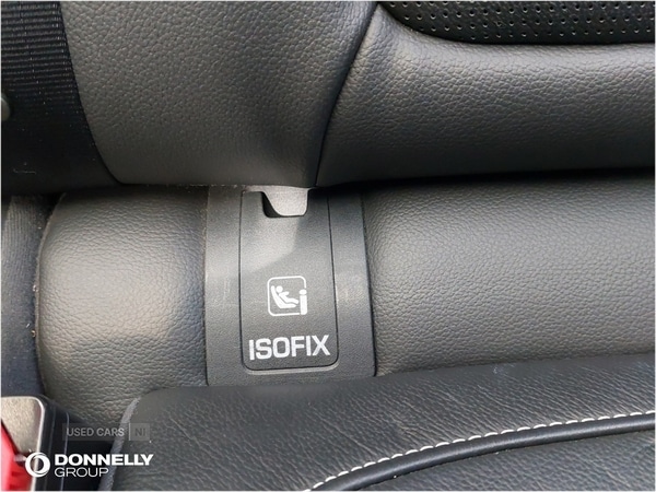 Used Jaguar F-Pace 2019 for sale - 78021069: Photo 51