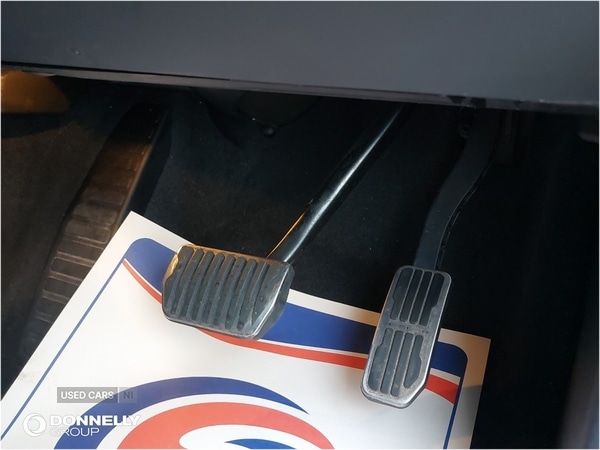 Used Jaguar F-Pace 2019 for sale - 78021069: Photo 52