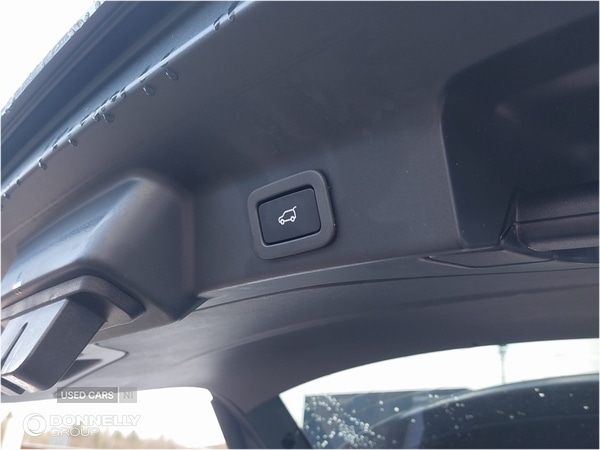 Used Jaguar F-Pace 2019 for sale - 78021069: Photo 54