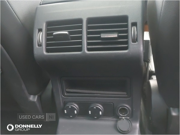 Used Jaguar F-Pace 2019 for sale - 78021069: Photo 55