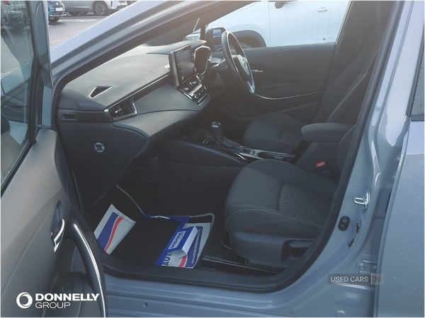 Used Toyota Corolla 2022 for sale - 78215183: Photo 10