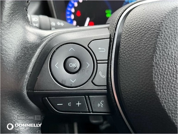 Used Toyota Corolla 2022 for sale - 78215183: Photo 19