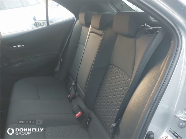 Used Toyota Corolla 2022 for sale - 78215183: Photo 22