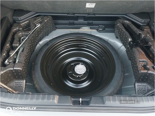 Used Toyota Corolla 2022 for sale - 78215183: Photo 24