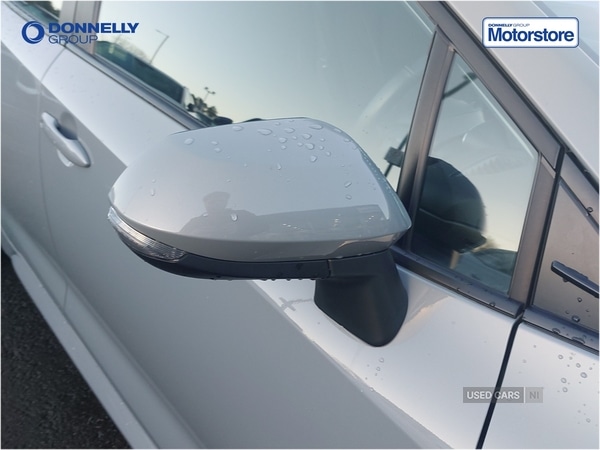 Used Toyota Corolla 2022 for sale - 78215183: Photo 28