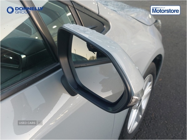 Used Toyota Corolla 2022 for sale - 78215183: Photo 29