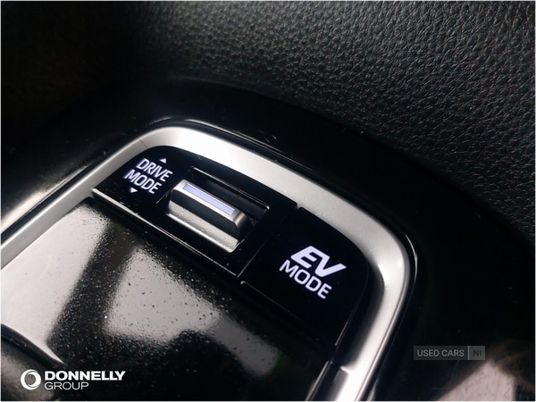 Used Toyota Corolla 2022 for sale - 78215183: Photo 31