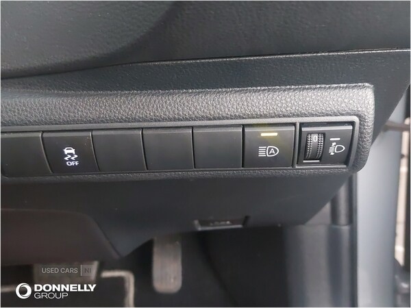 Used Toyota Corolla 2022 for sale - 78215183: Photo 33