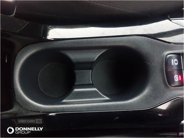 Used Toyota Corolla 2022 for sale - 78215183: Photo 35