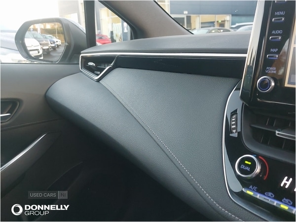 Used Toyota Corolla 2022 for sale - 78215183: Photo 36