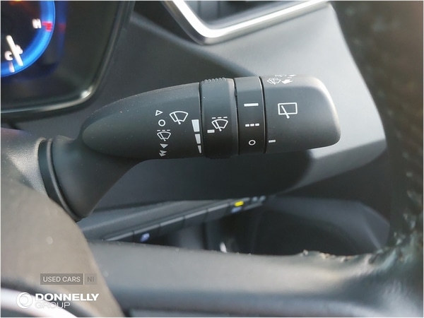 Used Toyota Corolla 2022 for sale - 78215183: Photo 38