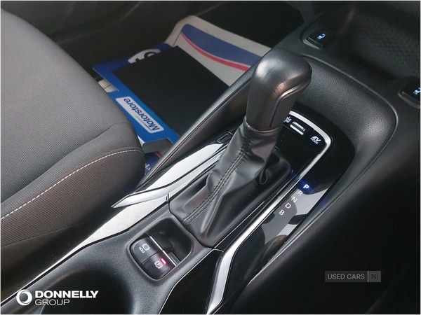 Used Toyota Corolla 2022 for sale - 78215183: Photo 40