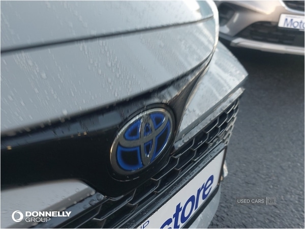 Used Toyota Corolla 2022 for sale - 78215183: Photo 54