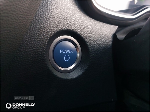 Used Toyota Corolla 2022 for sale - 78215183: Photo 58