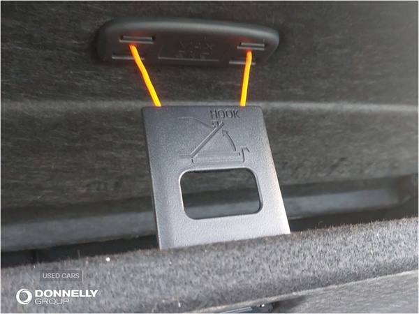 Used Toyota Corolla 2022 for sale - 78215183: Photo 59