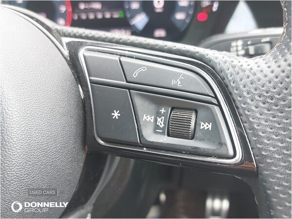 Used Audi A3 2022 for sale - 74895893: Photo 20