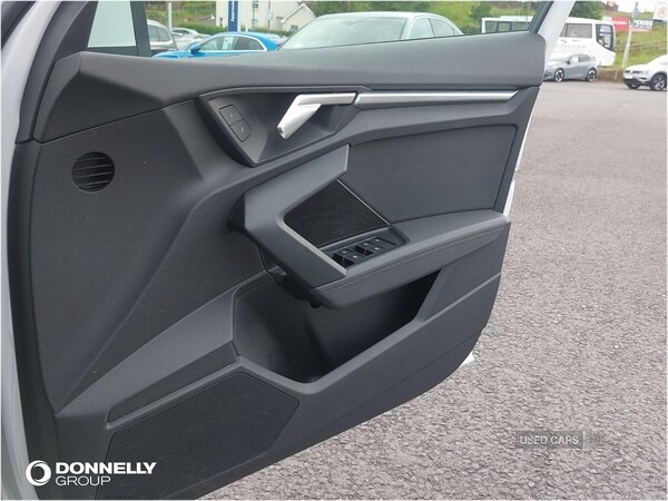 Used Audi A3 2022 for sale - 74895893: Photo 21