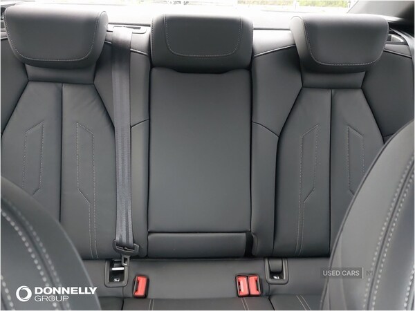 Used Audi A3 2022 for sale - 74895893: Photo 22