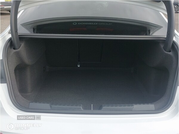 Used Audi A3 2022 for sale - 74895893: Photo 23