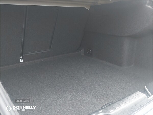 Used Audi A3 2022 for sale - 74895893: Photo 24