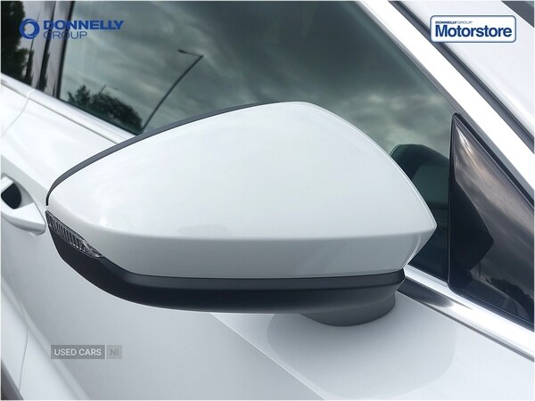 Used Audi A3 2022 for sale - 74895893: Photo 28