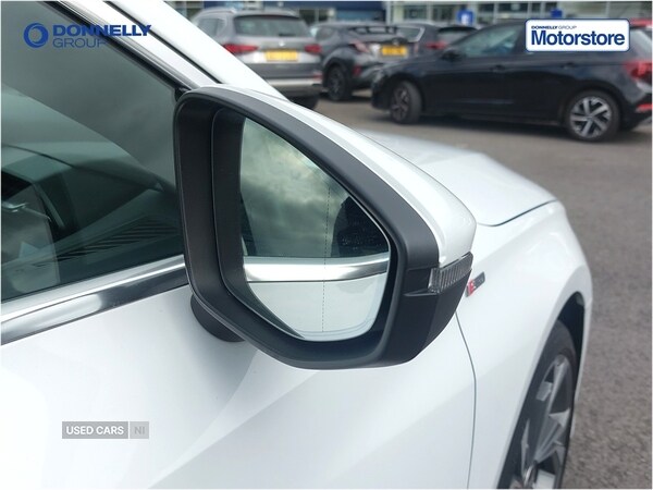 Used Audi A3 2022 for sale - 74895893: Photo 29