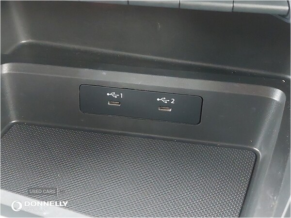 Used Audi A3 2022 for sale - 74895893: Photo 30