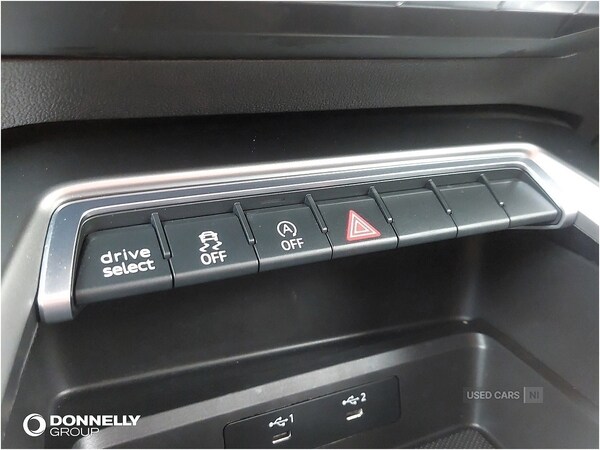 Used Audi A3 2022 for sale - 74895893: Photo 31
