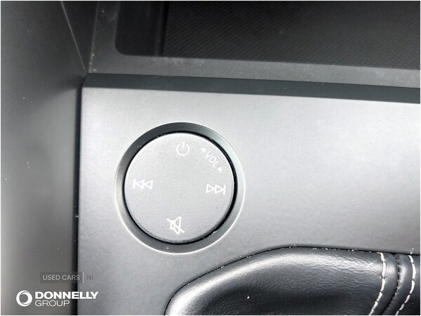 Used Audi A3 2022 for sale - 74895893: Photo 32