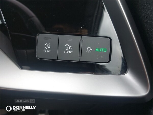 Used Audi A3 2022 for sale - 74895893: Photo 33