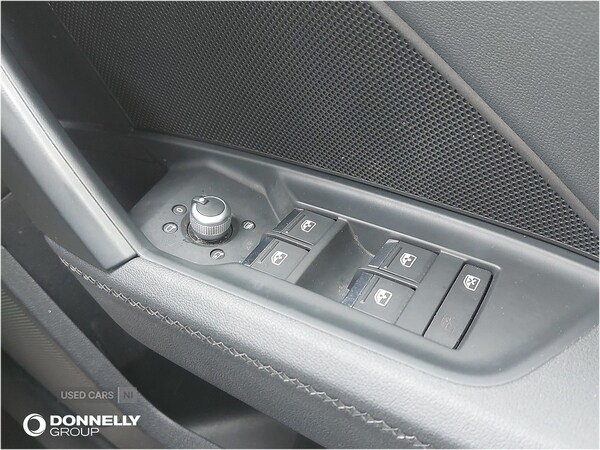 Used Audi A3 2022 for sale - 74895893: Photo 34