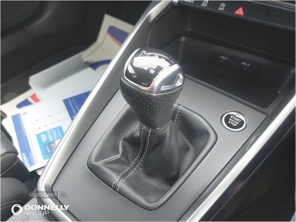 Used Audi A3 2022 for sale - 74895893: Photo 40
