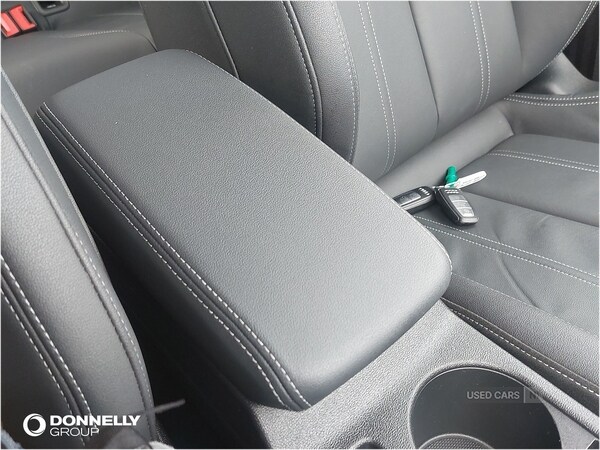 Used Audi A3 2022 for sale - 74895893: Photo 41